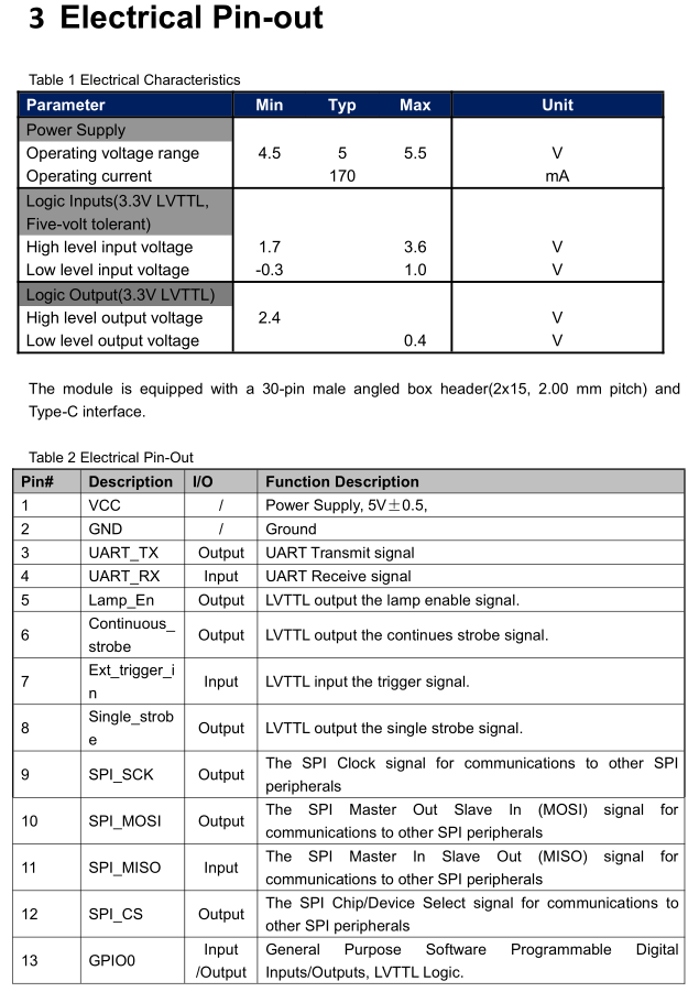 ATP5030_制冷型超高分辨率光纤光谱仪