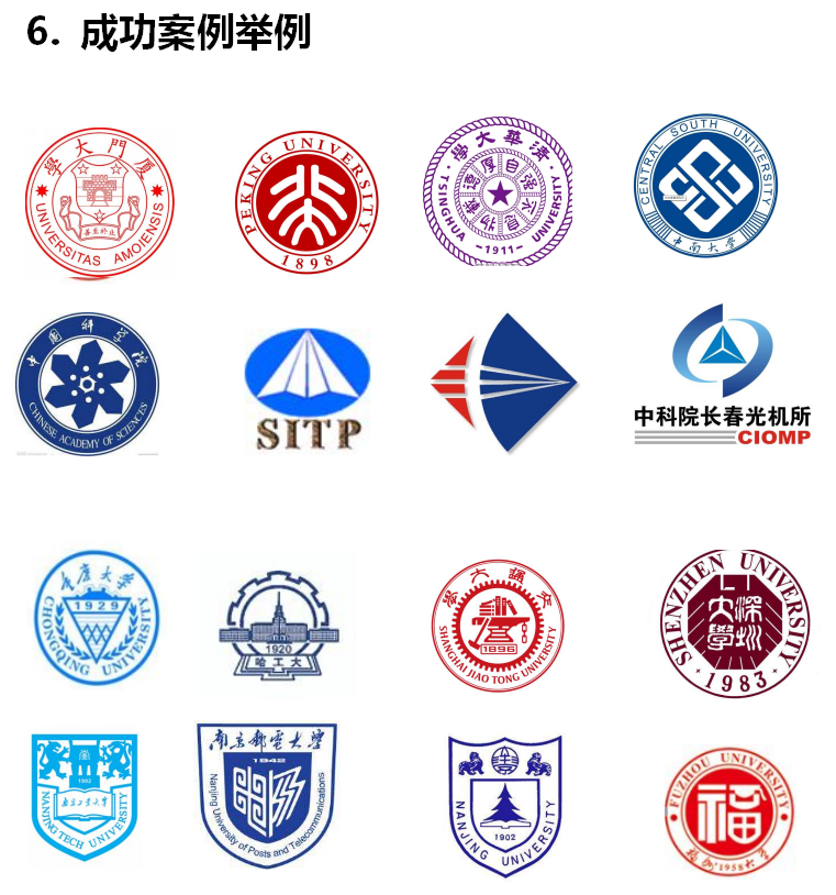 ATR8500_全自动对焦 显微激光拉曼光谱成像仪