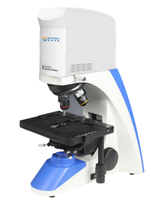 ATP9310_全光谱显微分光光度计