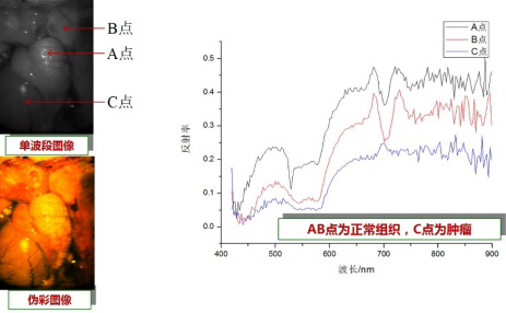 ATH5010_显微高光谱成像分析系统